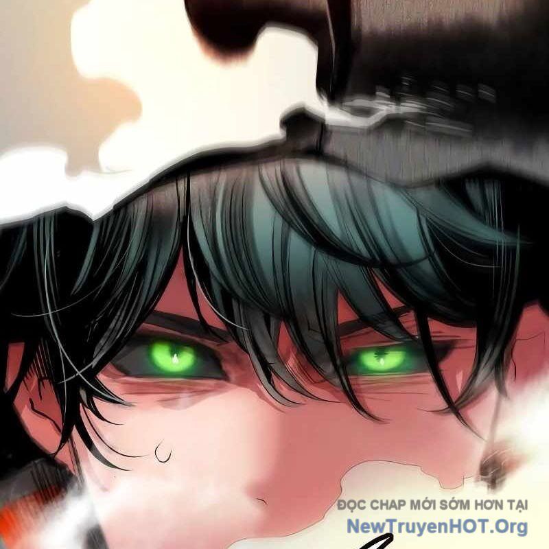 Nhân Trùng Đại Chiến Chapter 167 - 55