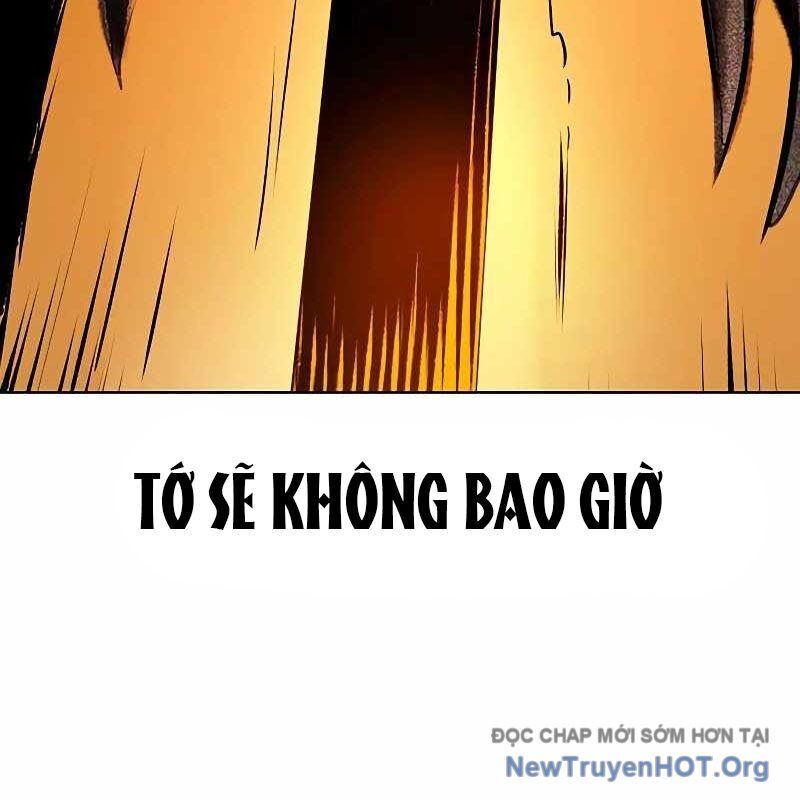 Nhân Trùng Đại Chiến Chapter 167 - 62