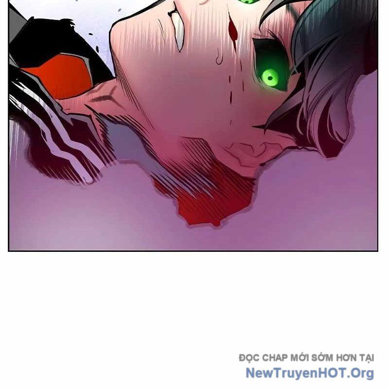 Nhân Trùng Đại Chiến Chapter 167 - 64