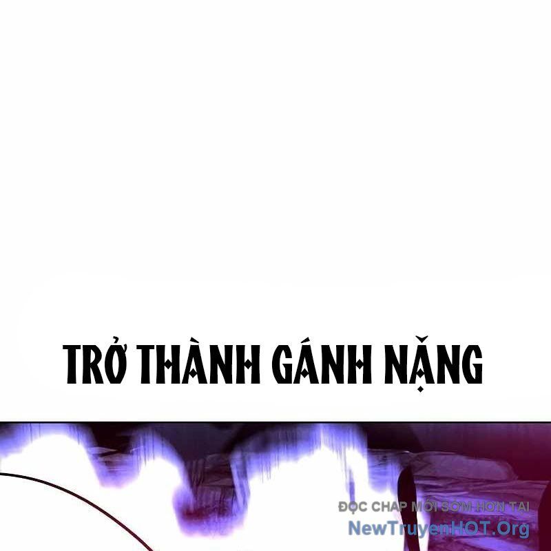 Nhân Trùng Đại Chiến Chapter 167 - 65