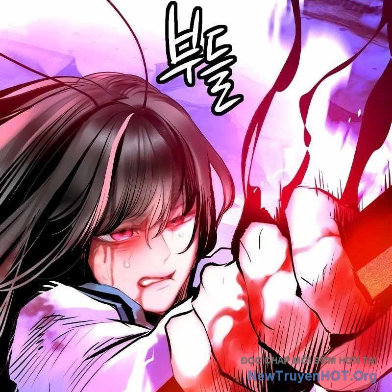 Nhân Trùng Đại Chiến Chapter 167 - 66