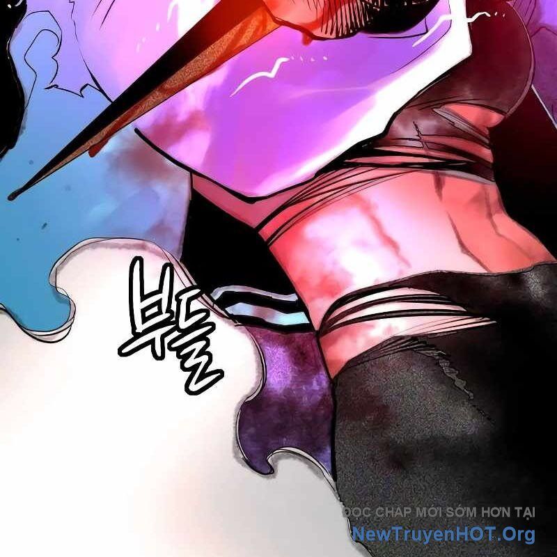 Nhân Trùng Đại Chiến Chapter 167 - 67