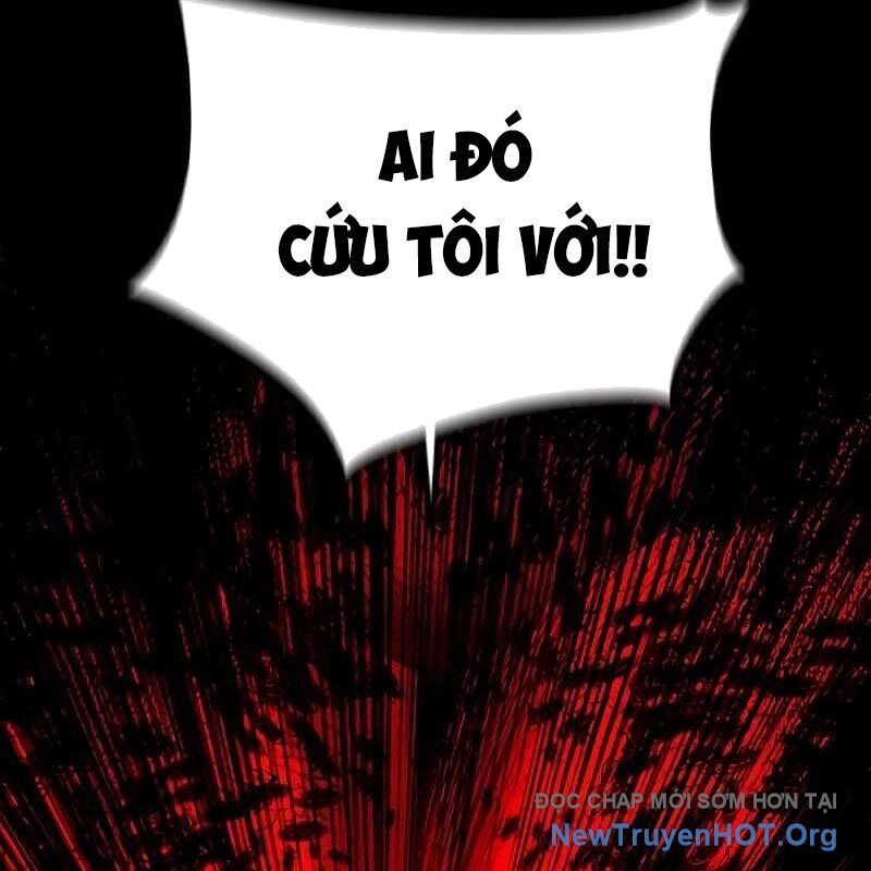 Nhân Trùng Đại Chiến Chapter 167 - 8