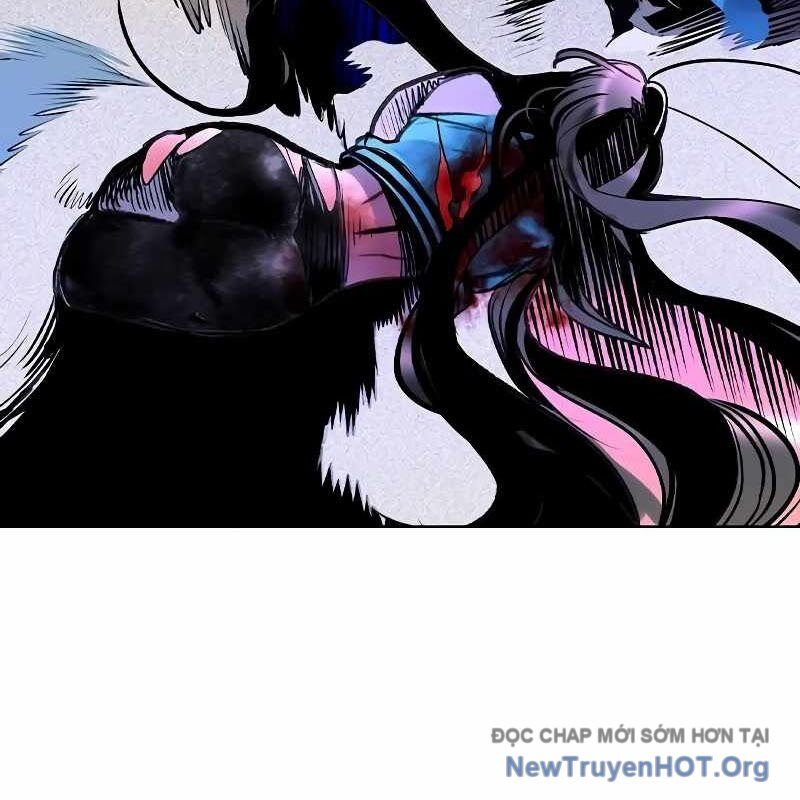 Nhân Trùng Đại Chiến Chapter 167 - 74