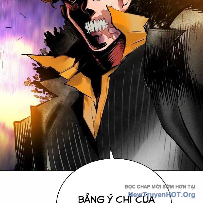 Nhân Trùng Đại Chiến Chapter 167 - 76