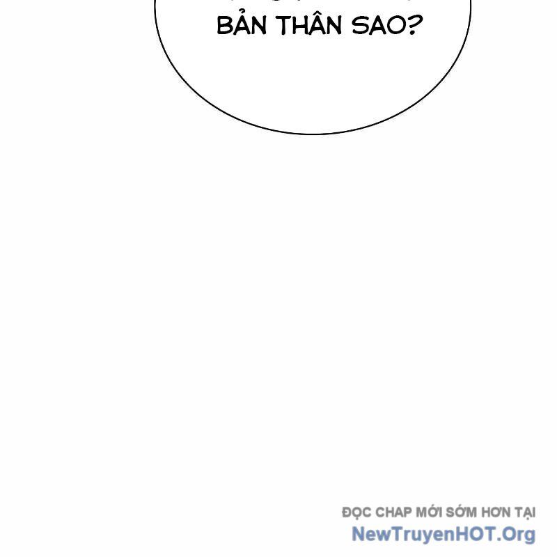 Nhân Trùng Đại Chiến Chapter 167 - 77