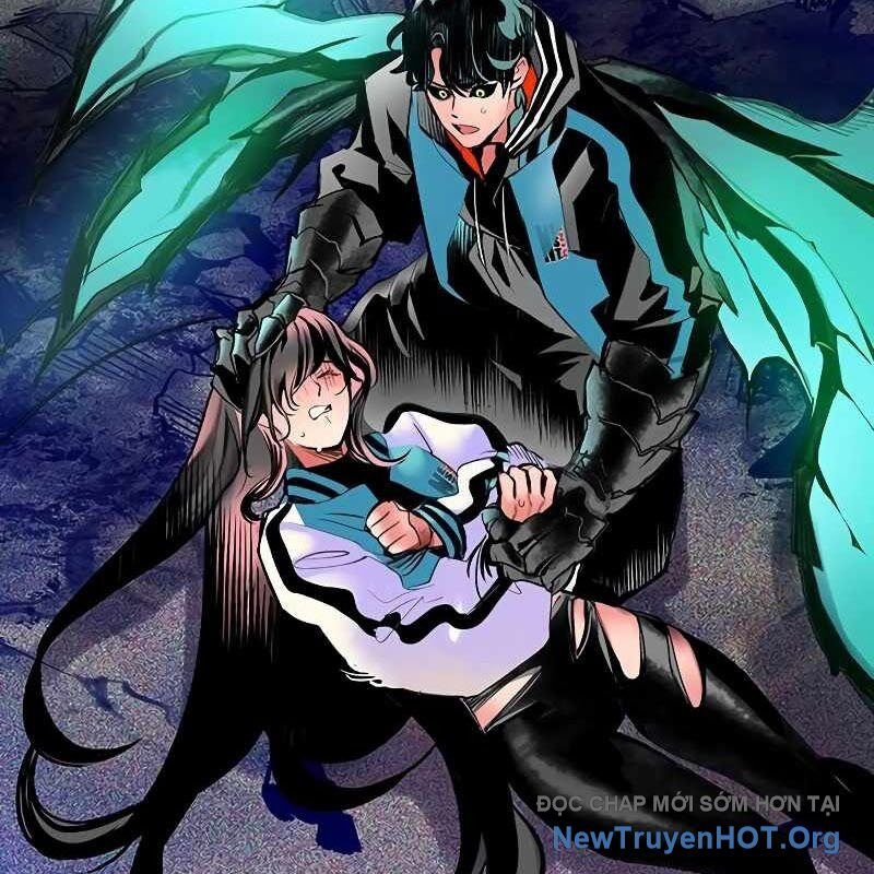 Nhân Trùng Đại Chiến Chapter 167 - 79