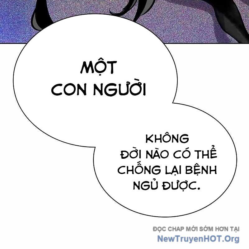 Nhân Trùng Đại Chiến Chapter 167 - 80
