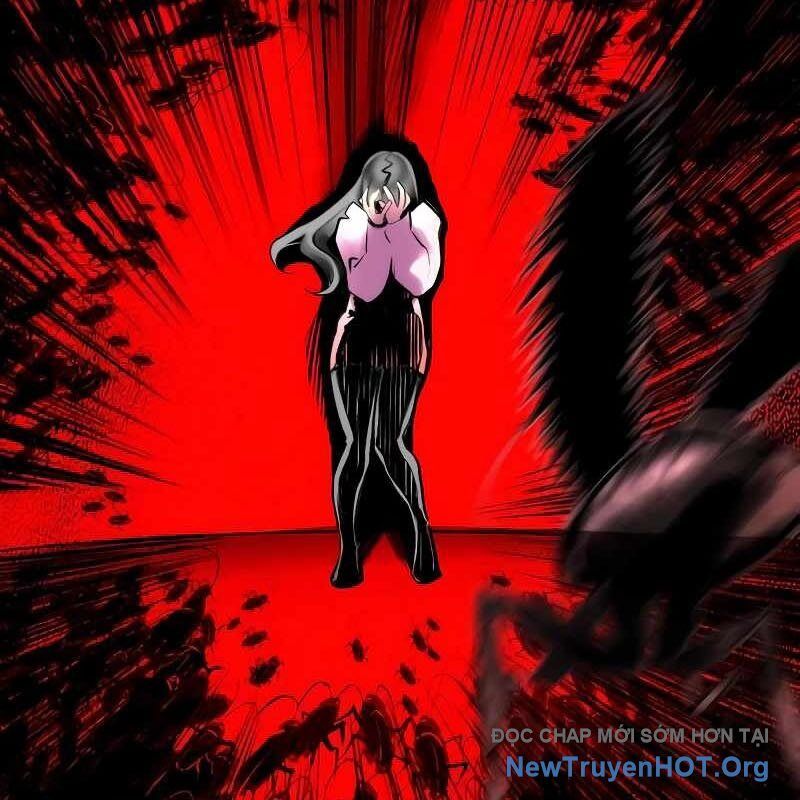 Nhân Trùng Đại Chiến Chapter 167 - 9
