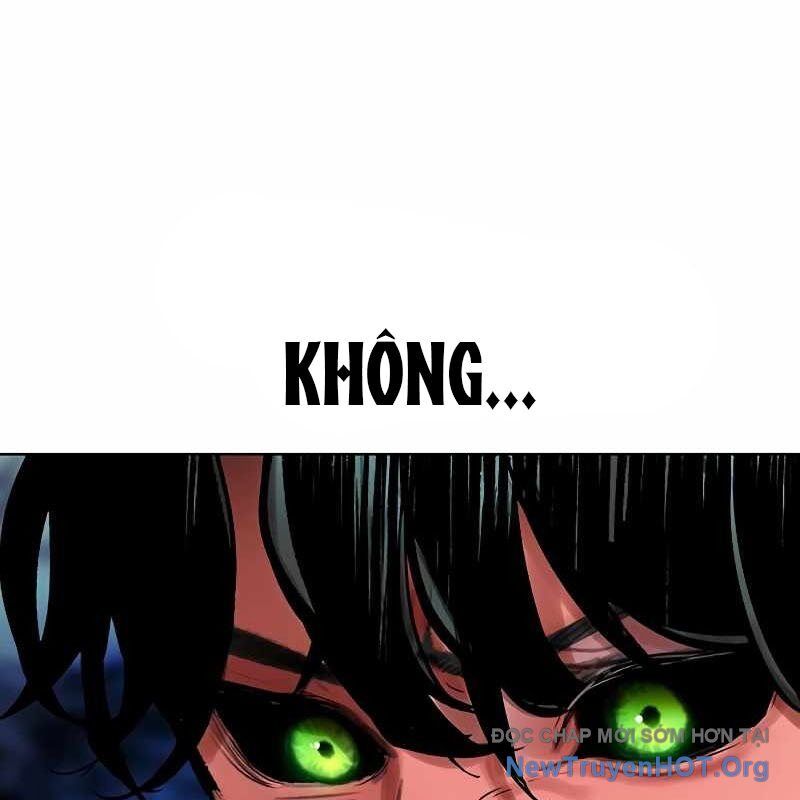 Nhân Trùng Đại Chiến Chapter 167 - 81
