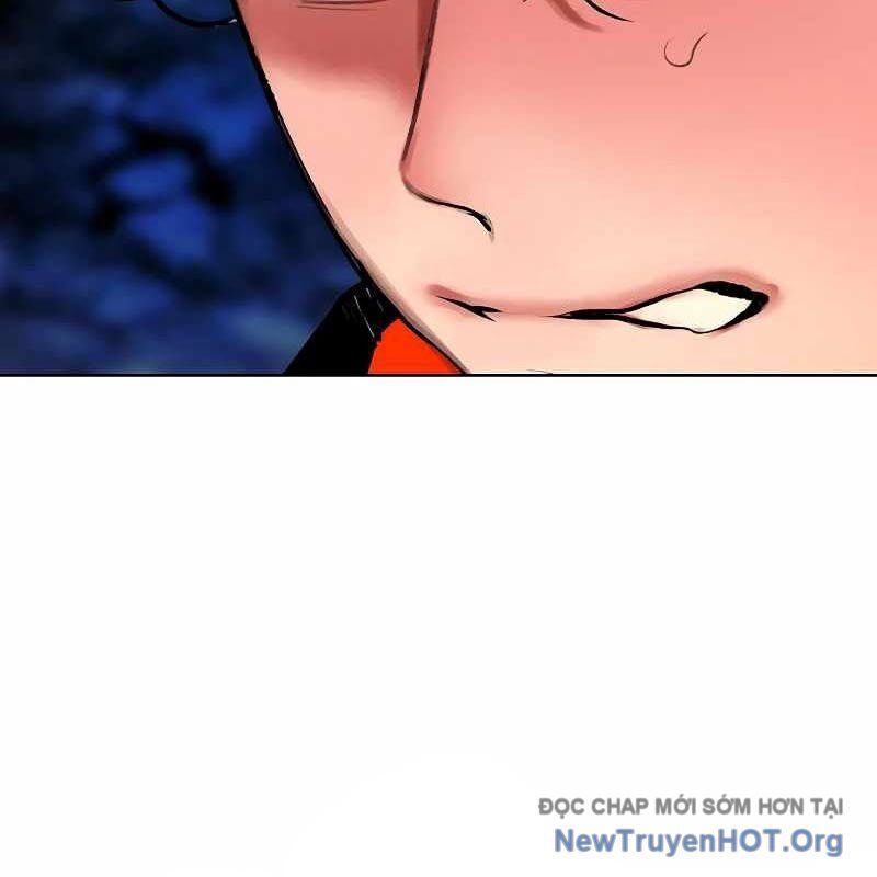 Nhân Trùng Đại Chiến Chapter 167 - 82