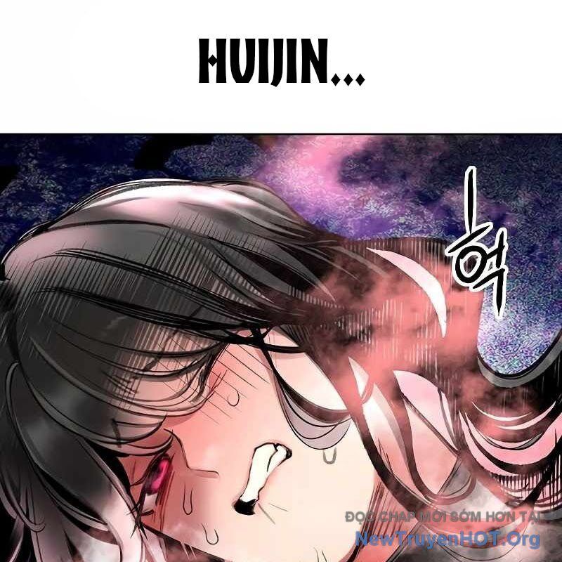 Nhân Trùng Đại Chiến Chapter 167 - 83