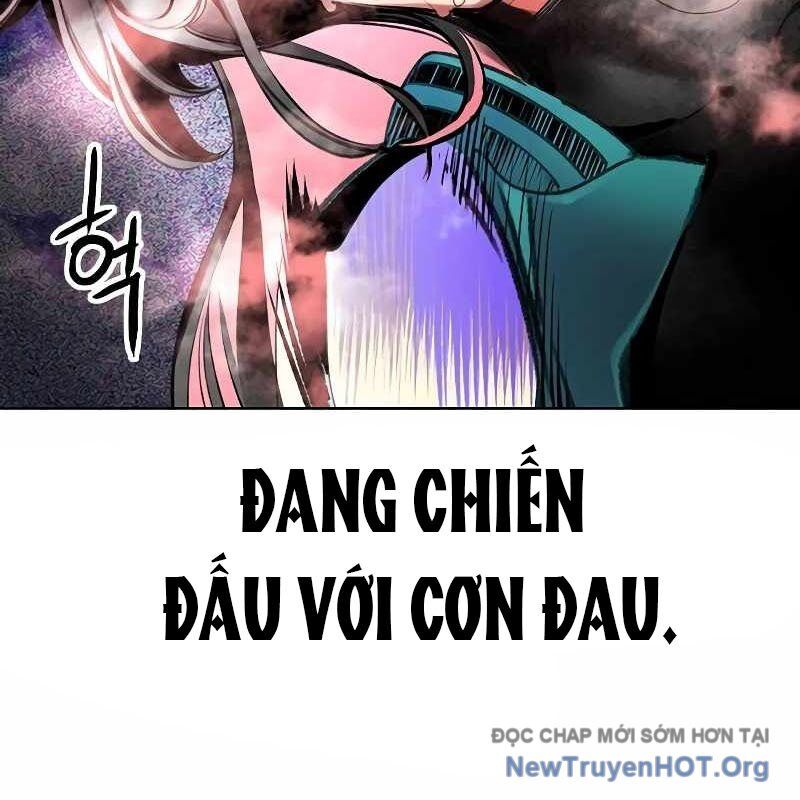 Nhân Trùng Đại Chiến Chapter 167 - 84