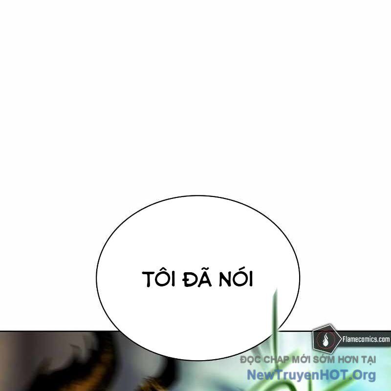 Nhân Trùng Đại Chiến Chapter 167 - 85