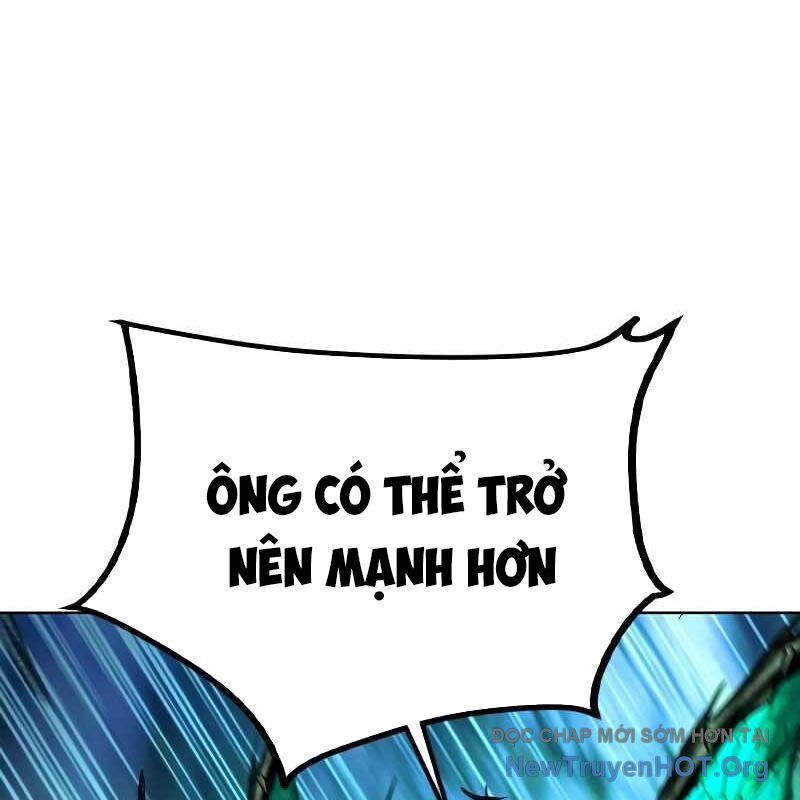 Nhân Trùng Đại Chiến Chapter 167 - 88