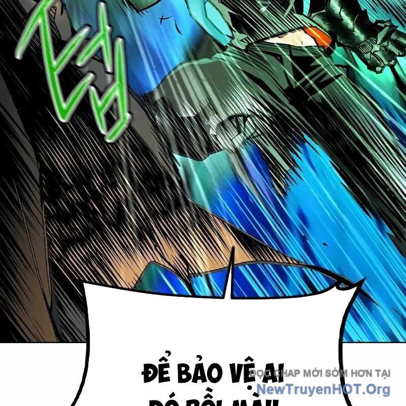 Nhân Trùng Đại Chiến Chapter 167 - 90