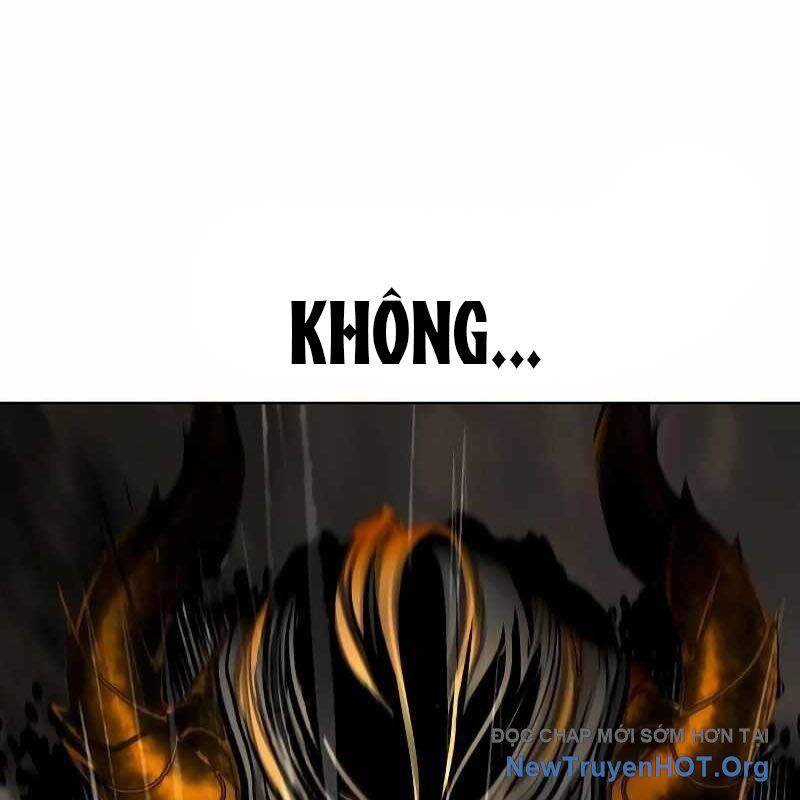 Nhân Trùng Đại Chiến Chapter 167 - 92
