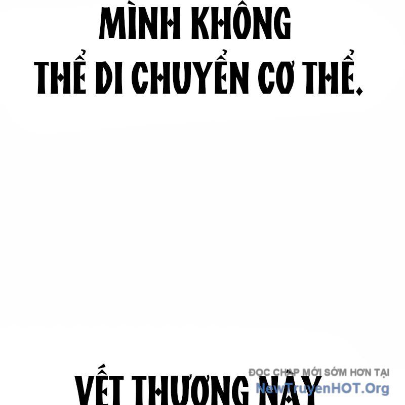 Nhân Trùng Đại Chiến Chapter 167 - 94