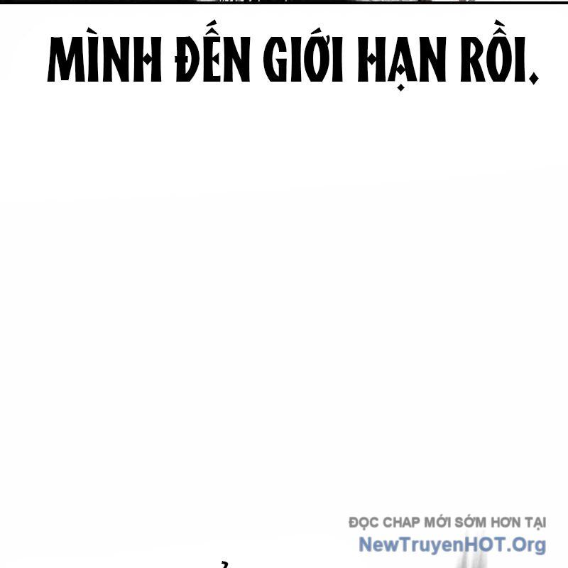 Nhân Trùng Đại Chiến Chapter 167 - 96
