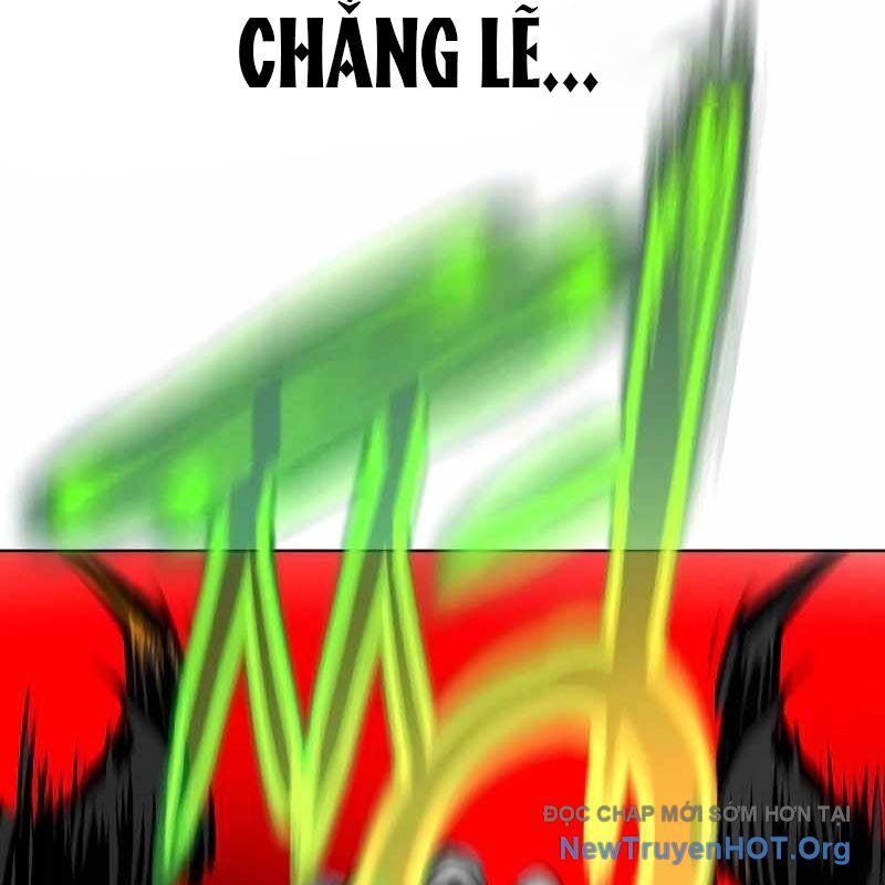 Nhân Trùng Đại Chiến Chapter 167 - 97