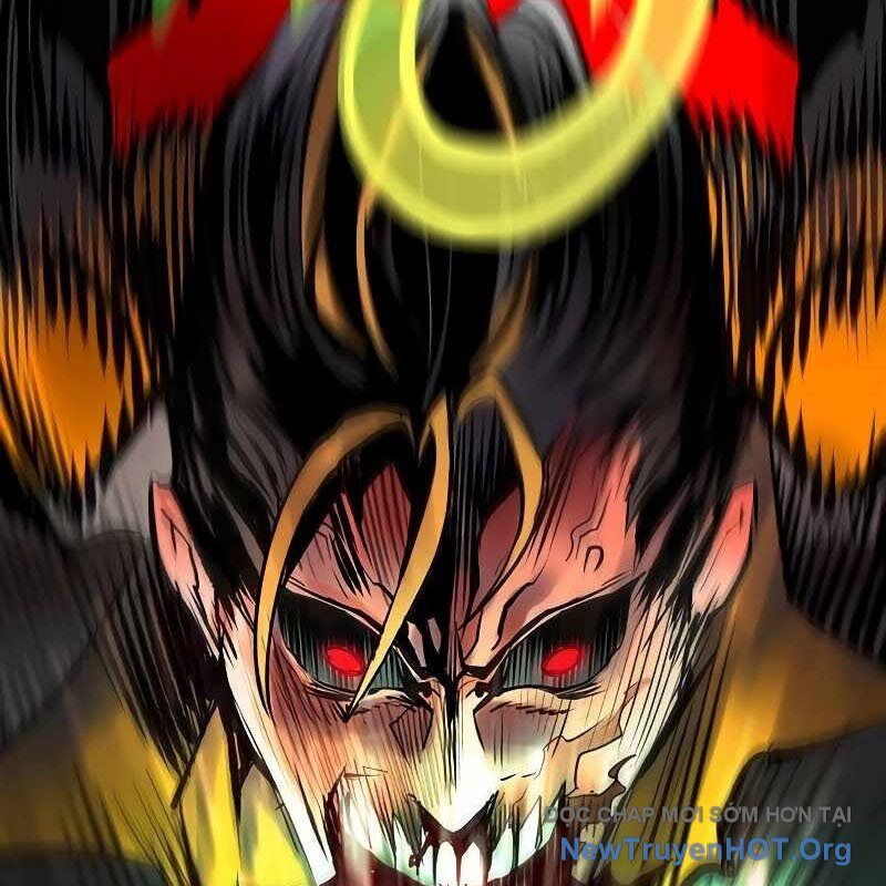 Nhân Trùng Đại Chiến Chapter 167 - 98