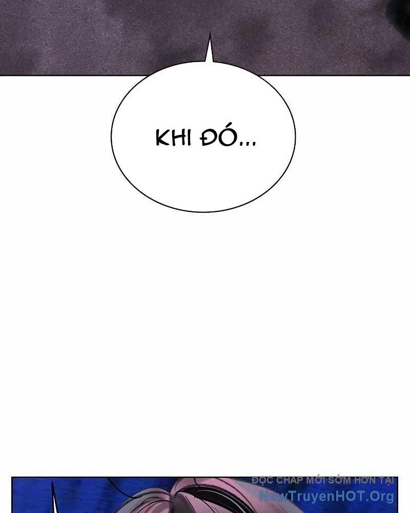 Nhân Trùng Đại Chiến Chapter 168 - 101