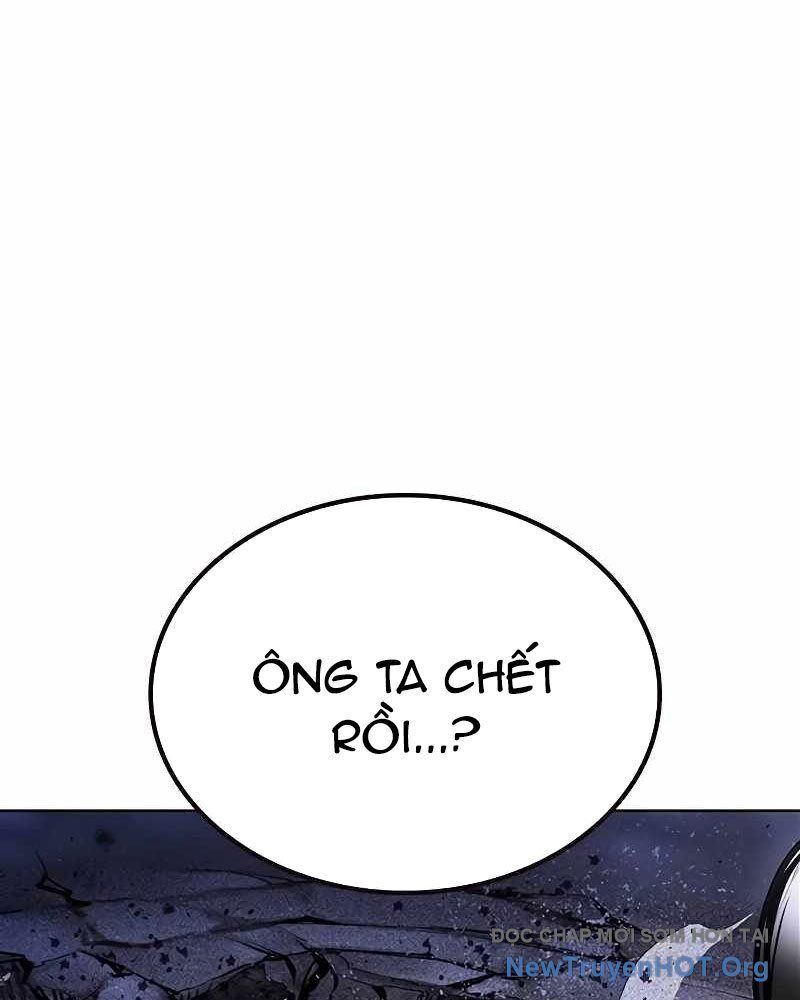 Nhân Trùng Đại Chiến Chapter 168 - 103