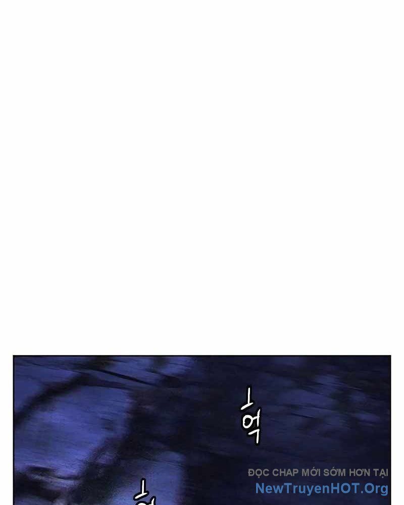 Nhân Trùng Đại Chiến Chapter 168 - 106