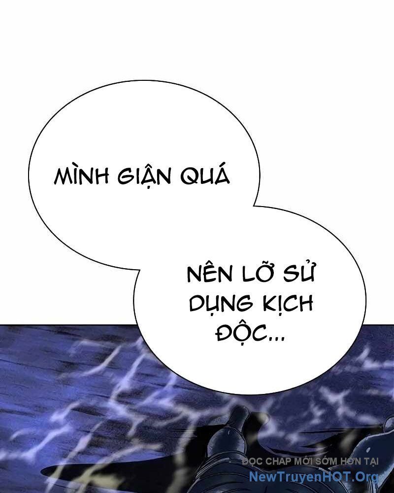 Nhân Trùng Đại Chiến Chapter 168 - 110