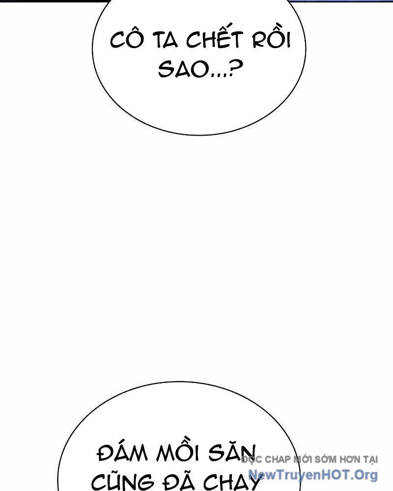 Nhân Trùng Đại Chiến Chapter 168 - 112