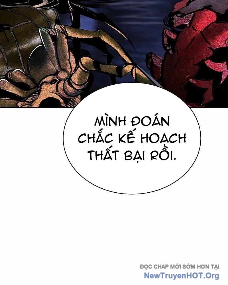 Nhân Trùng Đại Chiến Chapter 168 - 114