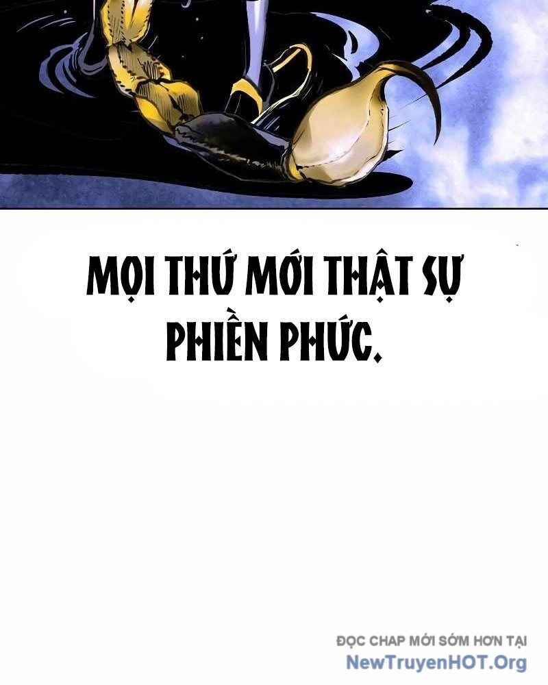 Nhân Trùng Đại Chiến Chapter 168 - 118