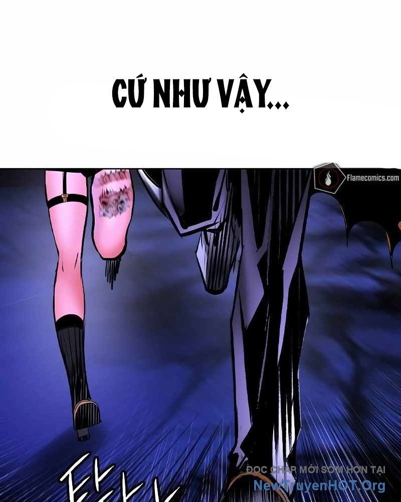 Nhân Trùng Đại Chiến Chapter 168 - 119
