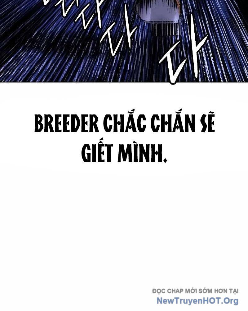 Nhân Trùng Đại Chiến Chapter 168 - 120