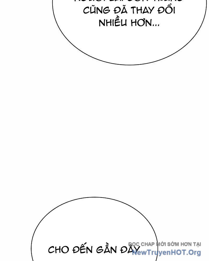 Nhân Trùng Đại Chiến Chapter 168 - 13