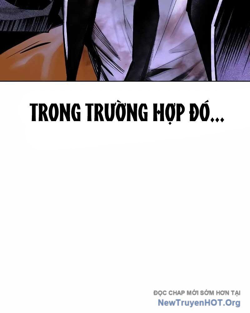 Nhân Trùng Đại Chiến Chapter 168 - 122