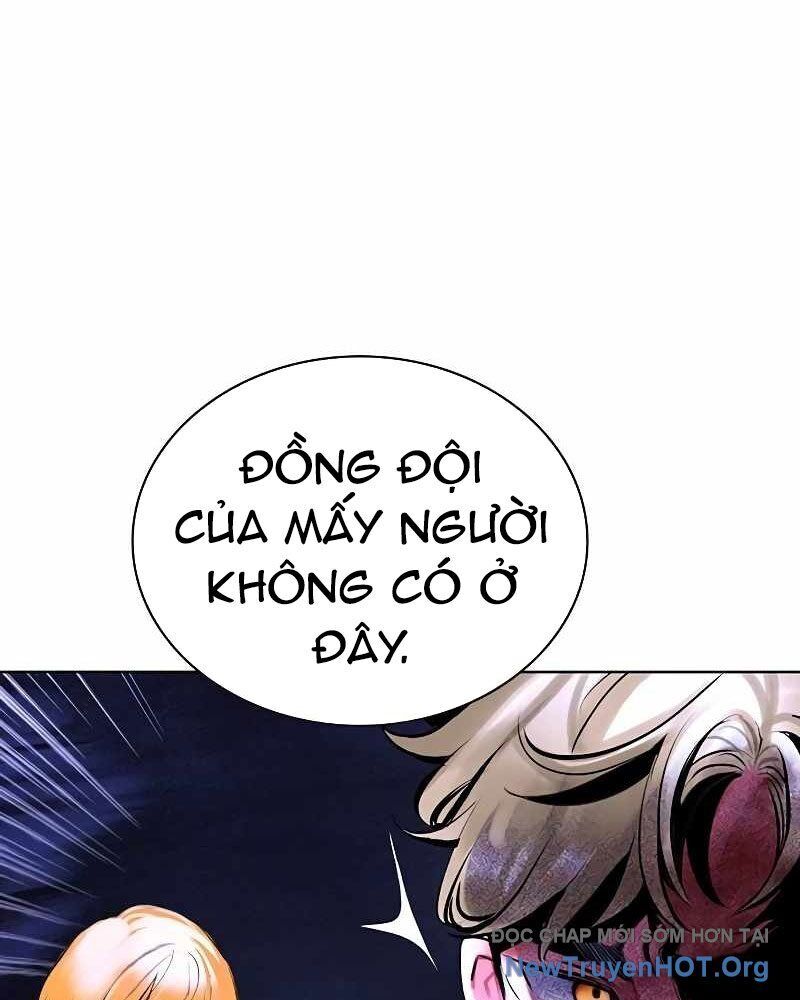 Nhân Trùng Đại Chiến Chapter 168 - 125