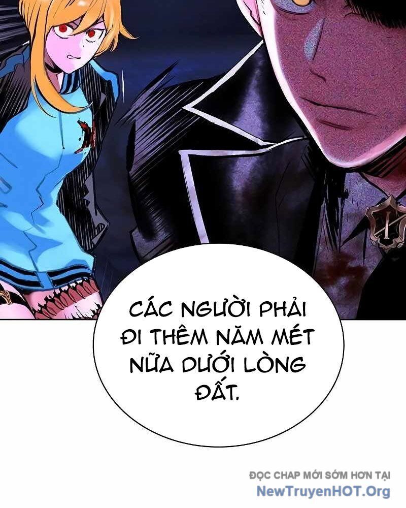 Nhân Trùng Đại Chiến Chapter 168 - 126