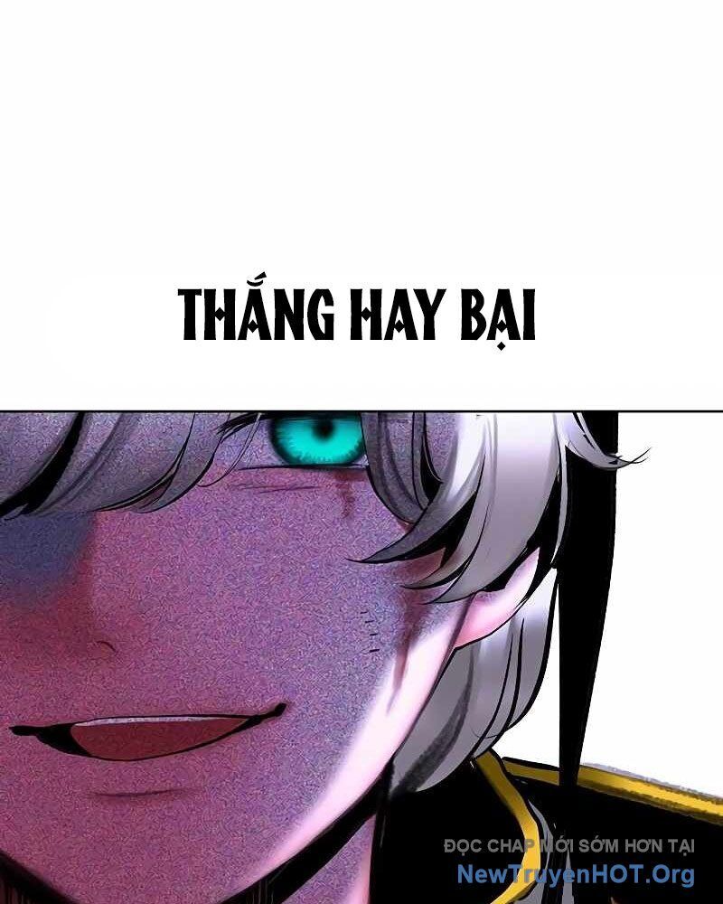 Nhân Trùng Đại Chiến Chapter 168 - 127