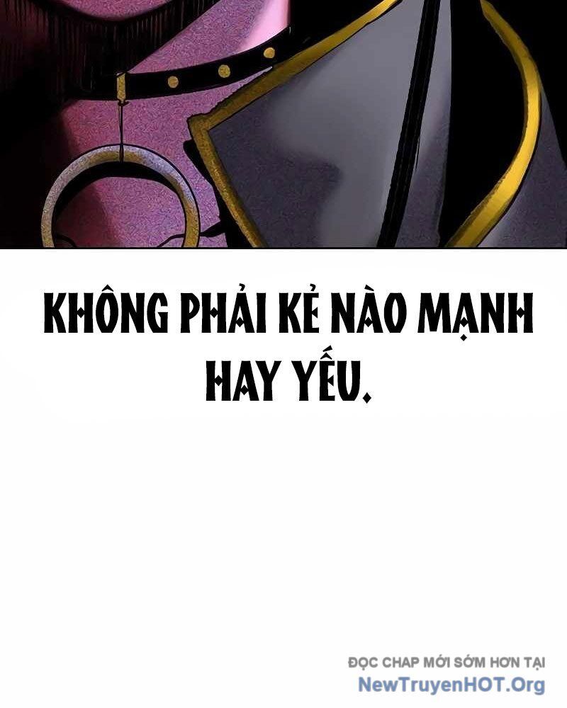 Nhân Trùng Đại Chiến Chapter 168 - 128