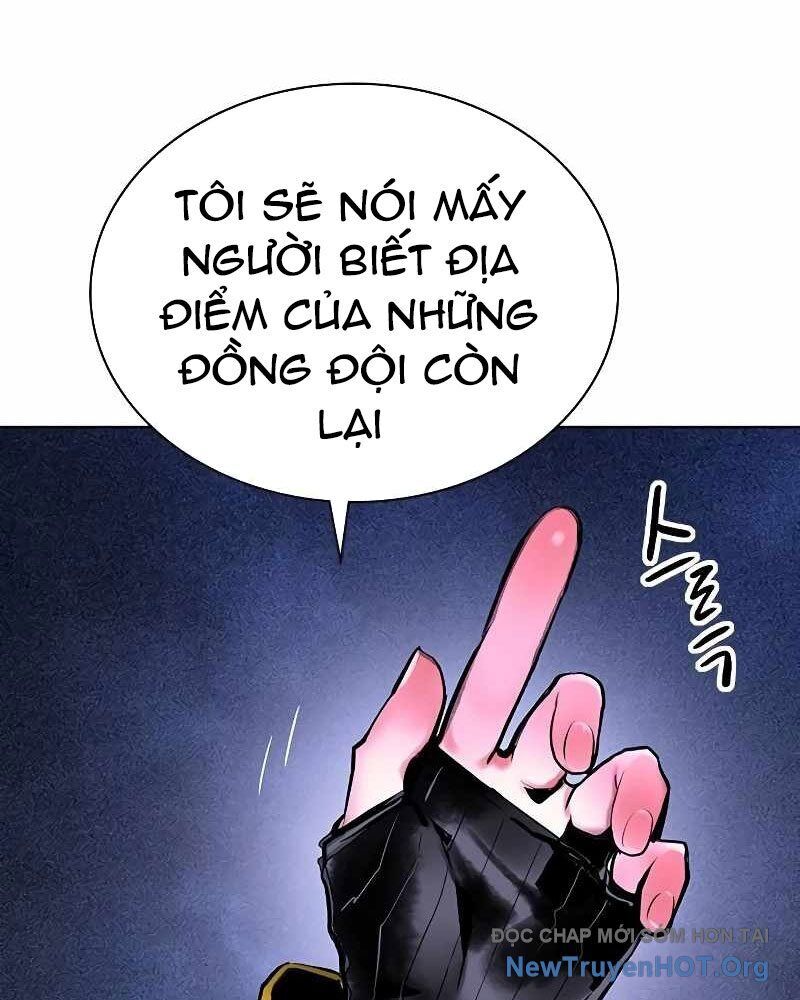 Nhân Trùng Đại Chiến Chapter 168 - 129
