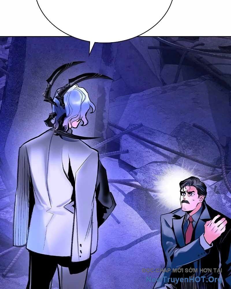 Nhân Trùng Đại Chiến Chapter 168 - 14