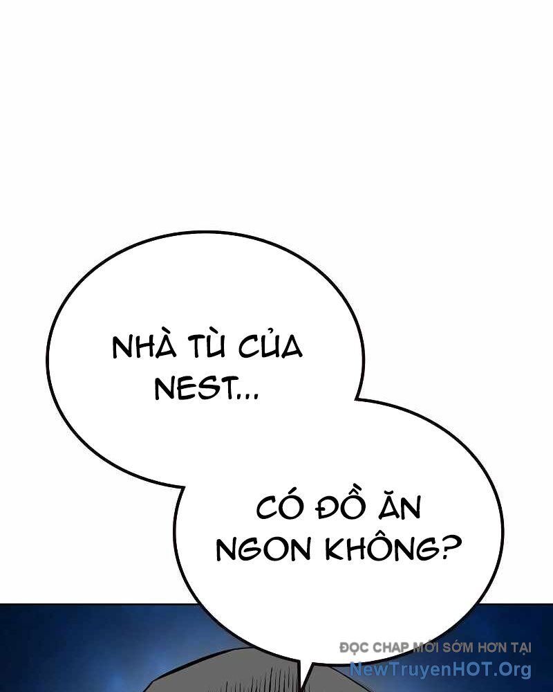 Nhân Trùng Đại Chiến Chapter 168 - 131