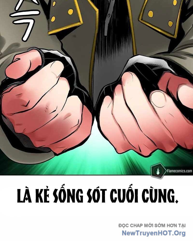 Nhân Trùng Đại Chiến Chapter 168 - 133