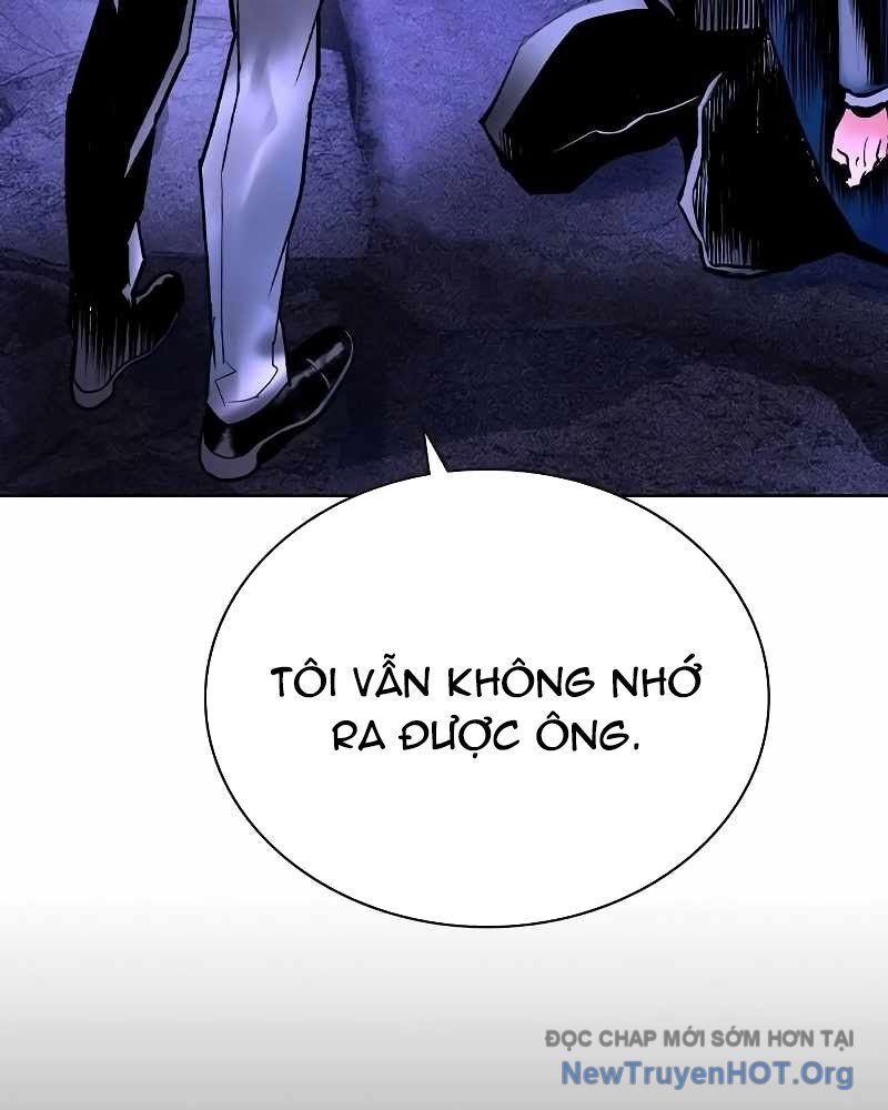 Nhân Trùng Đại Chiến Chapter 168 - 15