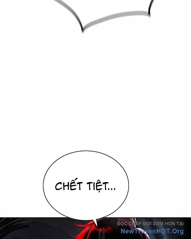 Nhân Trùng Đại Chiến Chapter 168 - 141
