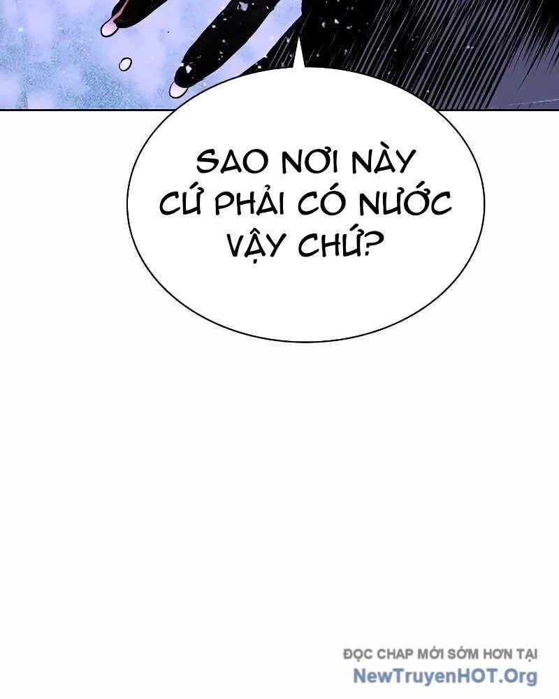 Nhân Trùng Đại Chiến Chapter 168 - 143