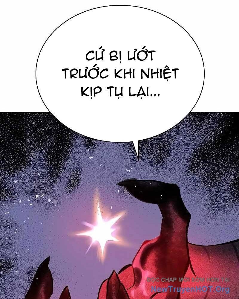 Nhân Trùng Đại Chiến Chapter 168 - 144