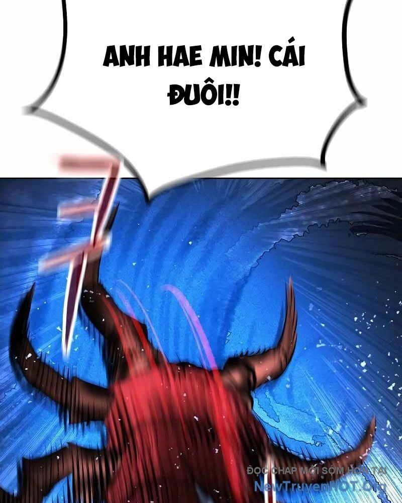 Nhân Trùng Đại Chiến Chapter 168 - 146
