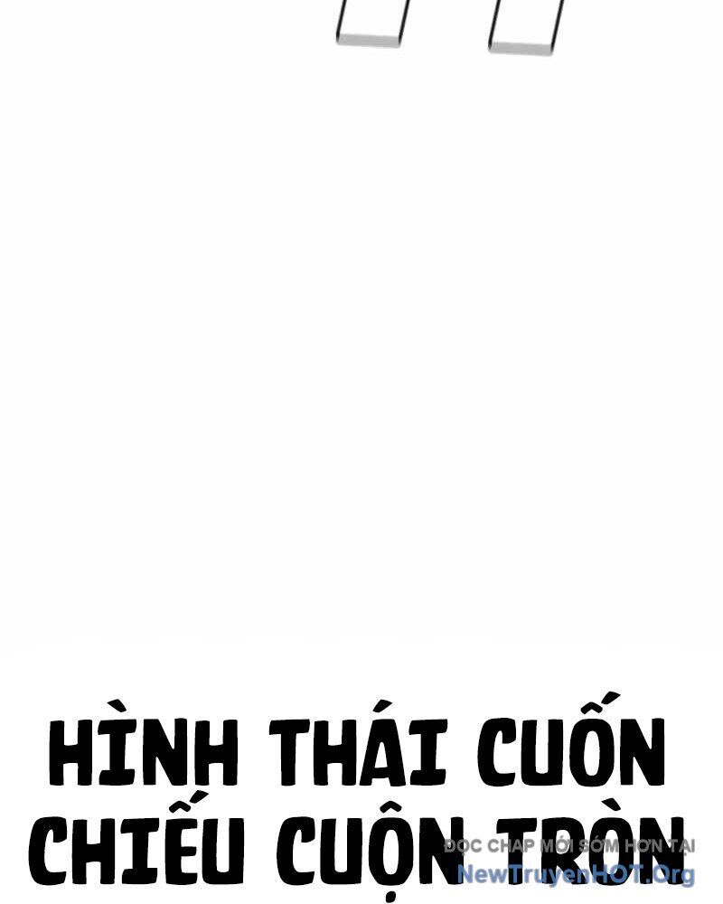 Nhân Trùng Đại Chiến Chapter 168 - 149